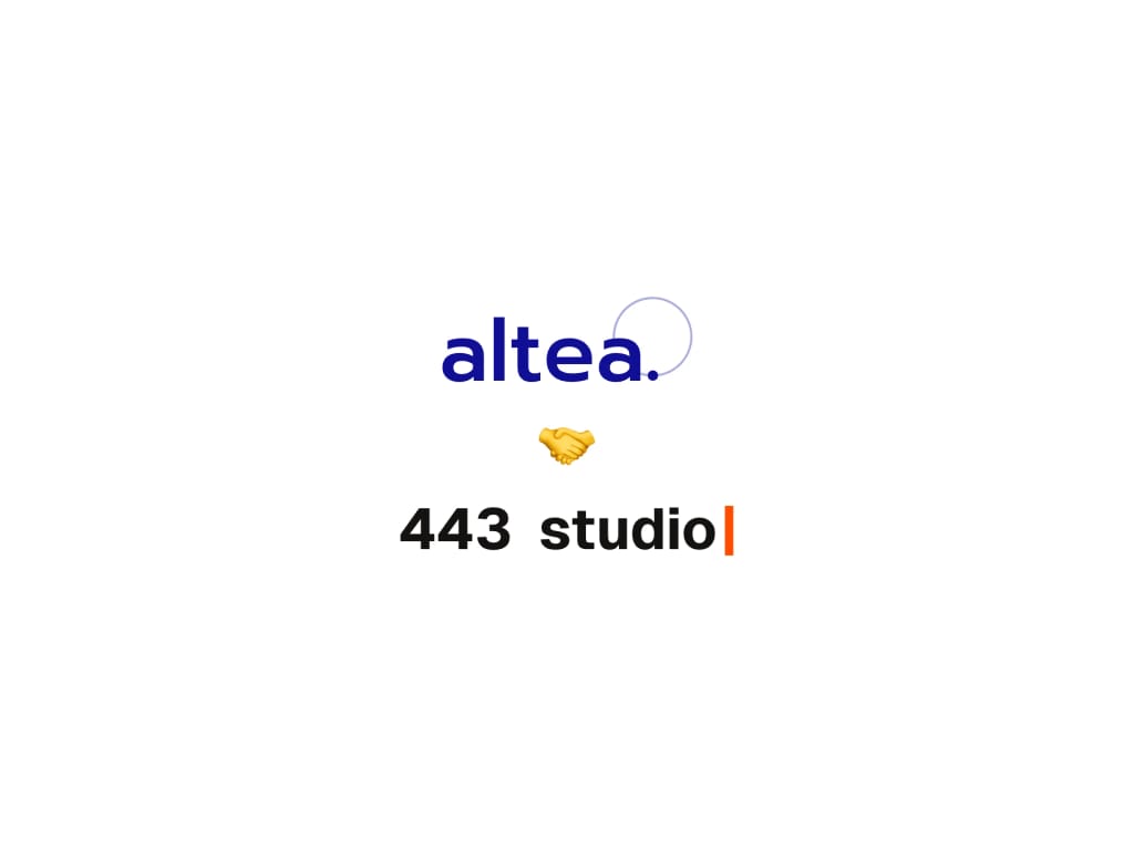 Altea
