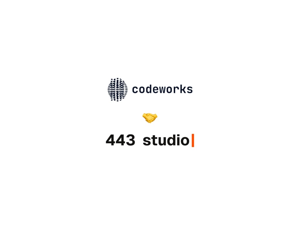 Metaesse / CodeWorks