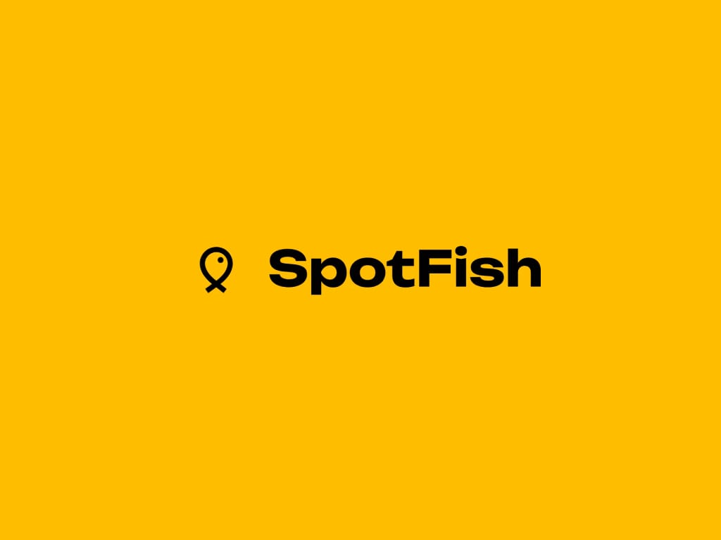 SpotFish