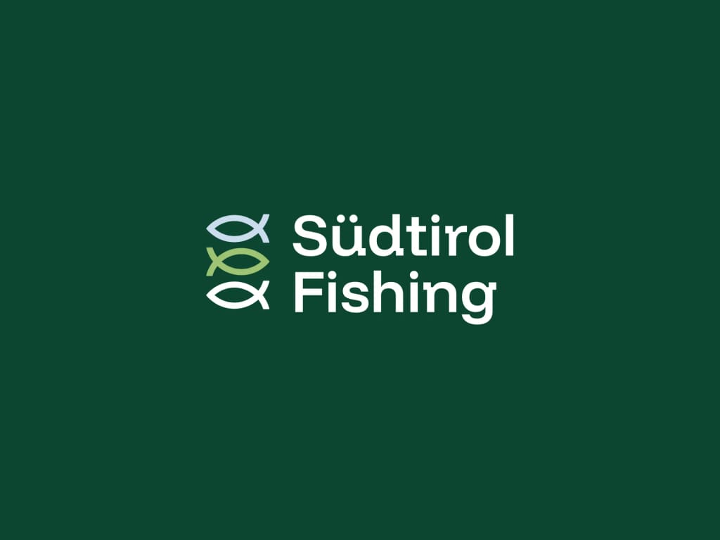 Südtirol Fishing