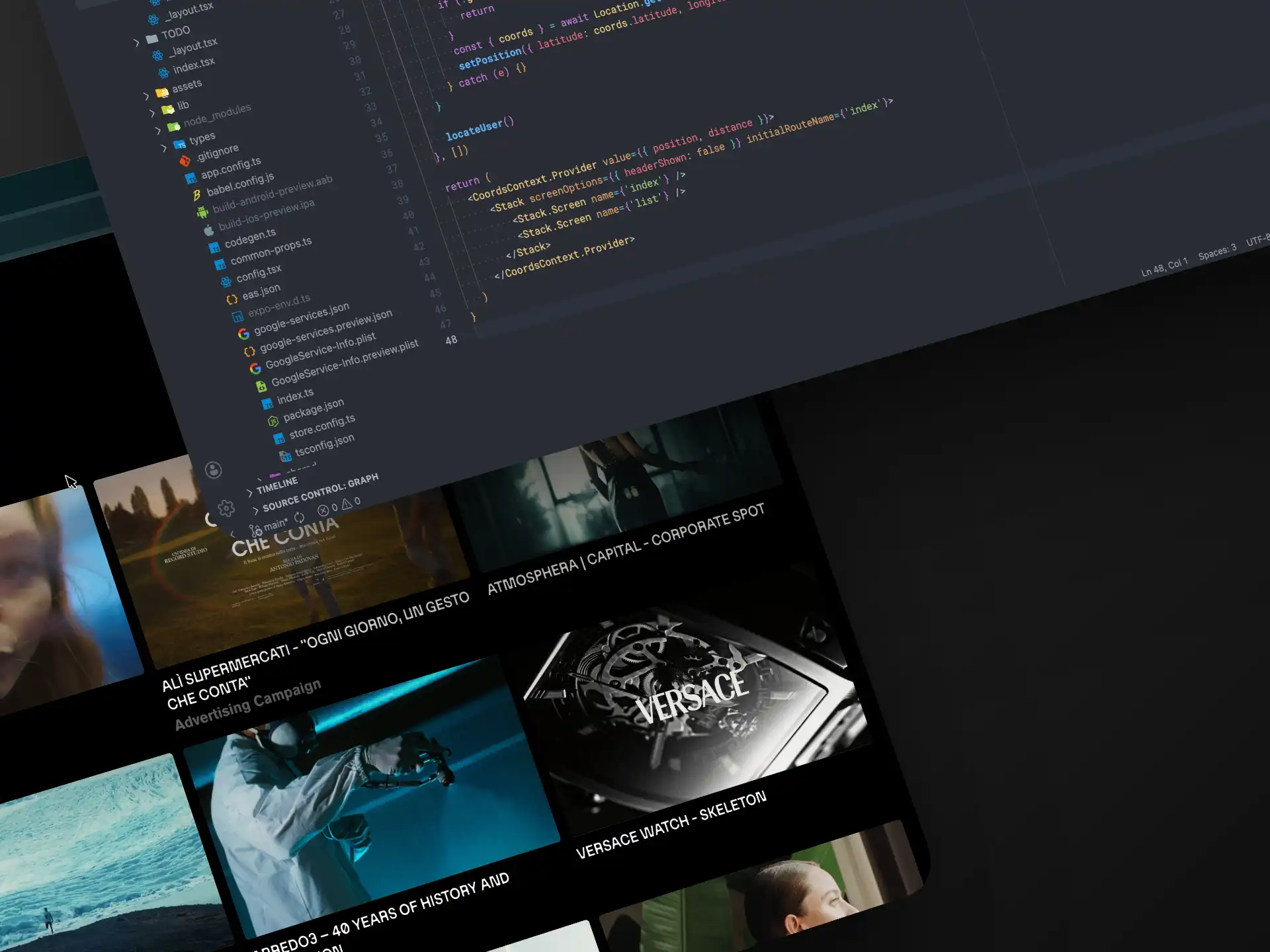 CodeWorks